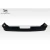 2005-2009 Ford Mustang CVX Rear Lip - image 16