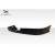 2005-2009 Ford Mustang CVX Rear Lip - image 18