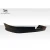 2005-2009 Ford Mustang CVX Rear Lip - image 20