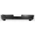 2005-2009 Ford Mustang CVX Rear Lip - image 7