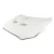 2008-2017 Mitsubishi Lancer Evo X Look Hood - image 1