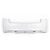 2006-2011 Honda Civic Type R Rear Bumper - image 1
