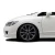 2006-2011 Honda Civic Type R Fender - image 2