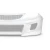 2008-2011 Subaru Impreza C-Speed 3 Front Bumper - image 4