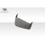 2005-2009 Ford Mustang CVX Scoop - image 22