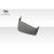 2005-2009 Ford Mustang CVX Scoop - image 23
