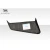 2005-2009 Ford Mustang CVX Scoop - image 14