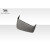 2005-2009 Ford Mustang CVX Side Scoop - 2 Piece - image 12