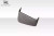 2005-2009 Ford Mustang Duraflex CVX Side Scoop 2 Piece