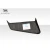 2005-2009 Ford Mustang CVX Scoop - image 26