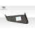 2005-2009 Ford Mustang CVX Side Scoop - 2 Piece - image 14