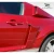 2005-2009 Ford Mustang CVX Scoop - image 7