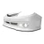 2008-2011 Subaru Impreza STI Look Front Bumper - image 1