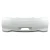 2008-2015 Infiniti G Coupe IPL Look Rear Bumper - image 1