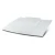 2008-2023 Dodge Challenger Cowl Hood - image 1
