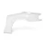 1990-1997 Mazda Miata Afterburner Fender Flare - image 1