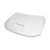 2011-2023 Dodge Durango SRT Look Hood - image 1