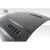 2005-2009 Ford Mustang CVX Hood - image 12