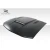 2005-2009 Ford Mustang CVX Hood - image 9
