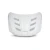 2011-2023 Dodge Durango Viper Hood - image 1