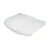 2011-2022 Jeep Grand Cherokee Venom Hood - image 1