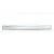 2013-2020 Scion FRS U-Form Rear Bumper - image 1