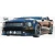 2005-2014 Ford Mustang CVX Side Skirts - image 11