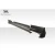 2005-2014 Ford Mustang CVX Side Skirts - image 17