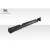 2005-2014 Ford Mustang CVX Side Skirts - image 19