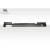 2005-2014 Ford Mustang CVX Side Skirts - image 21