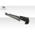 2005-2014 Ford Mustang CVX Side Skirts - image 16