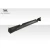 2005-2014 Ford Mustang CVX Side Skirts - image 18