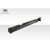 2005-2014 Ford Mustang CVX Side Skirts Rocker Panels - 2 Piece - image 10
