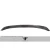 2011-2016 BMW 5 Series F10 Carbon AF-1 Rear Trunk Wing Spoiler ( CFP ) - 1 Piece - image 15