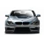 2004-2010 BMW 6 Series AF-2 Front Lip - image 2
