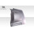 2005-2014 Ford Mustang CVX Tonneau Boot Cover - 2 Piece - image 10