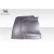 2005-2014 Ford Mustang CVX Tonneau Boot Cover - 2 Piece - image 12