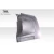 2005-2014 Ford Mustang CVX Tonneau Cover - image 7