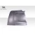 2005-2014 Ford Mustang CVX Tonneau Cover - image 6