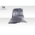 2005-2014 Ford Mustang CVX Tonneau Cover - image 7