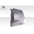 2005-2014 Ford Mustang CVX Tonneau Cover - image 16