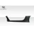 2017-2020 Toyota 86 AMGT Wide Body Side Skirts - 2 Piece - image 9