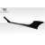 2017-2020 Toyota 86 AMGT Wide Body Side Skirts - 2 Piece - image 15