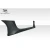 2017-2020 Toyota 86 AMGT Wide Body Side Skirts - 2 Piece - image 20