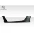 2017-2020 Toyota 86 AMGT Wide Body Side Skirts - 2 Piece - image 6