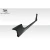 2017-2020 Toyota 86 AMGT Wide Body Side Skirts - 2 Piece - image 24
