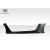 2017-2020 Toyota 86 AMGT Side Skirts - image 4