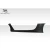 2017-2020 Toyota 86 AMGT Side Skirts - image 5