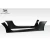 2017-2020 Toyota 86 AMGT Wide Body Side Skirts - 2 Piece - image 26