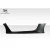 2017-2020 Toyota 86 AMGT Wide Body Side Skirts - 2 Piece - image 27